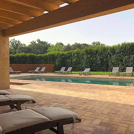El Moli De Siurana Boutique Figueras